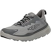 KEEN Mens Wk450 Comfortable Durable Lightweight Breathable Walking