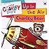 Little Charley Bear: Up in the Air