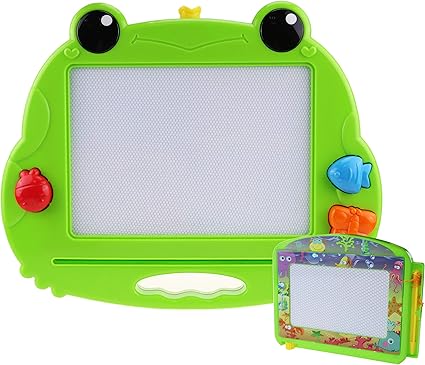 magna doodle amazon