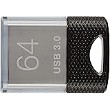 PNY 64GB Elite-X Fit USB 3.1 Flash Drive