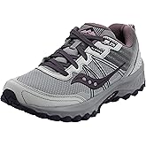 Saucony Excursion TR14 Women's