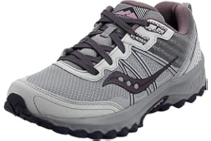 Saucony Excursion TR14 Women's