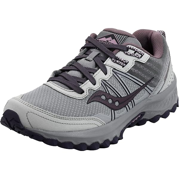 adidas gazelle silver green womens adidas Terrex Speed Pro SG Mens Trail Running Shoes