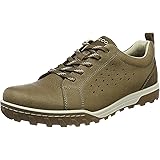 ecco urban lifestyle shoes