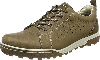 ecco soft 4 mens birch