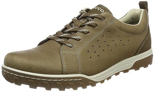 ecco xpedition iii mens birch