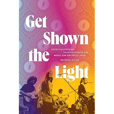 813FNJZiVWL._AC_UL375_SR375,