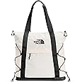 THE NORTH FACE Borealis Laptop Tote Backpack - PFAS Free