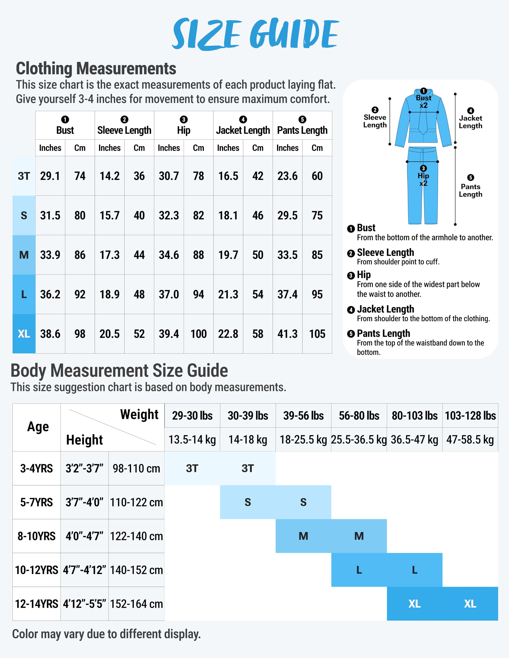 Spooktacular Creations 14PCS Halloween Police Costume for Kids, Police Officer Costume for Boys, Toddler RolePlay Party