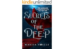 kindle best category lists