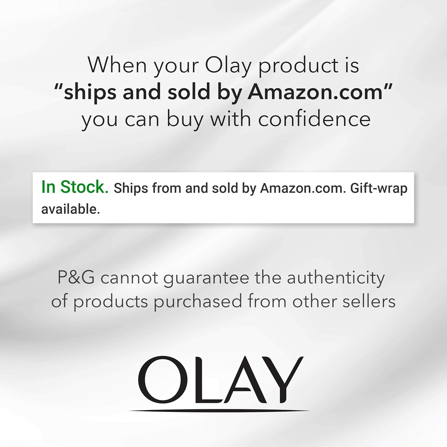 Microdermabrasion Kit by Olay Regenerist, Face Peel & Scrub for Dry Skin, Reduce Wrinkles & Fine Lines, 1 Kit: Beauty
