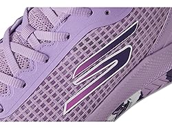 Skechers Women's Go Train Arch Fit Viper Court