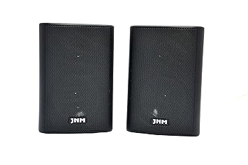 wall mount speakers price