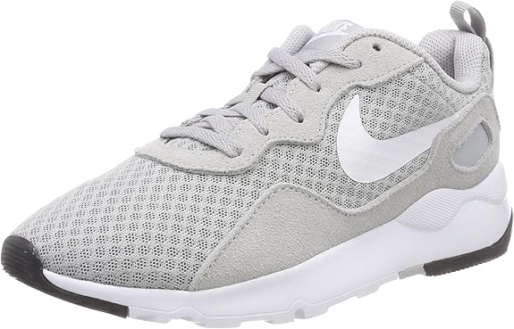 nike ld runner trainers