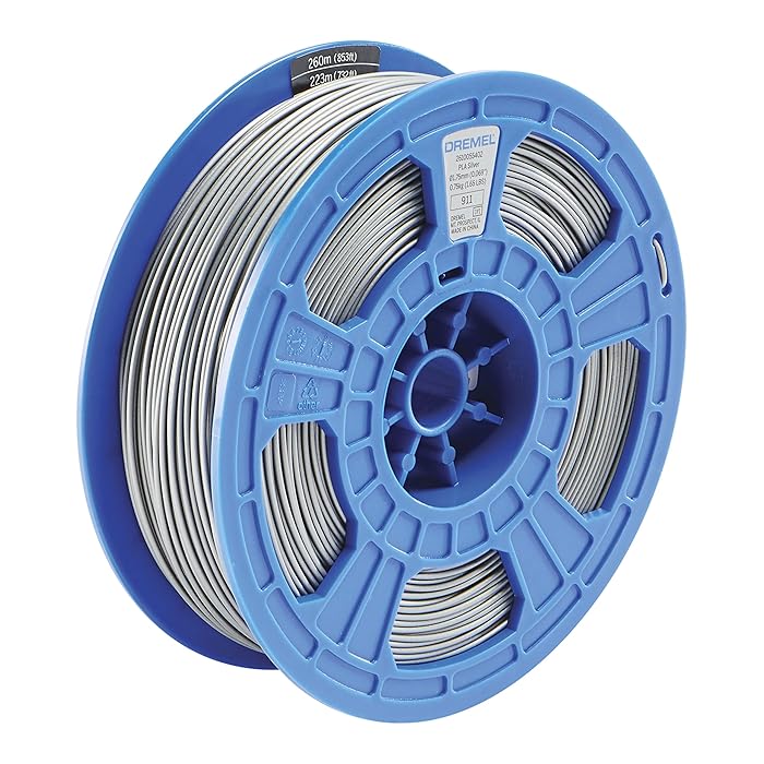 The Best Dremel Digilab Filament