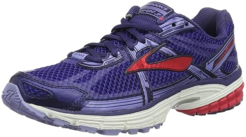 brooks vapor 4 womens 2017