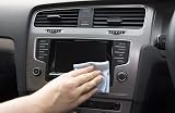 AF Multi-Screen Clene 200ml Cleaning Solution with Micro Fibre Cloth view 6