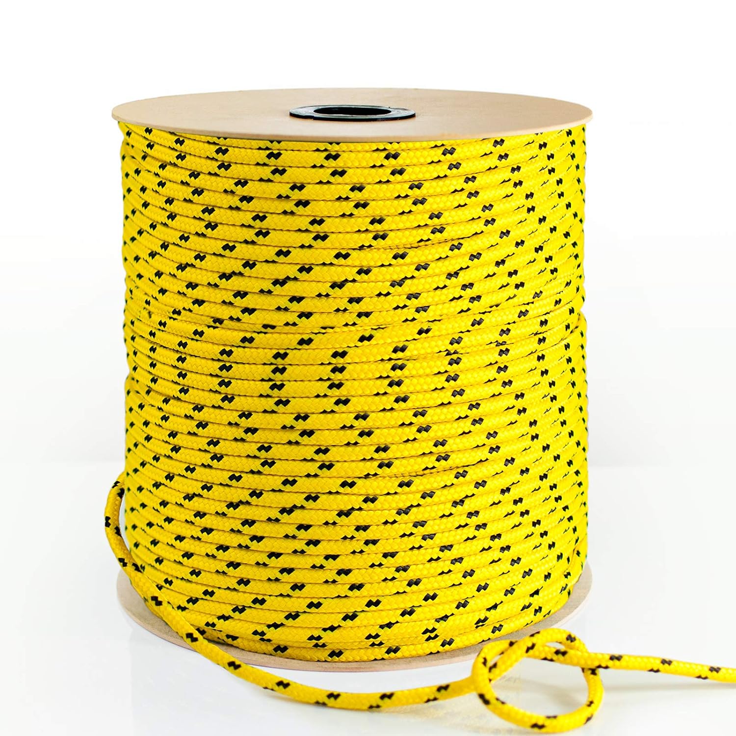 DQ-PP, Yellow, #05 - 100m - Image 5