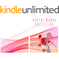 Hentai manga collection: Kawaikereba Hentai Vol 1 book cover Hentai manga collection: Kawaikereba Hentai Vol 1 book cover