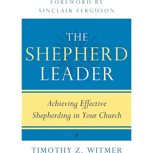 T-shirt Chris Brown Breezy Bowl X.X Tour 2025 - Toutes Tailles S à 5XL - Coton, Fabriqué Aux USA