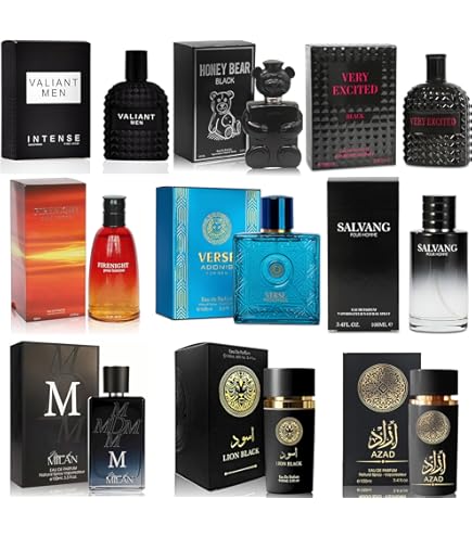 Amazon.com : X Limited by Etienne Aigner : Beauty & Personal Care