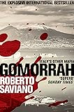 Gomorrah: Italy's Other Mafia