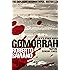 Gomorrah: Italy's Other Mafia