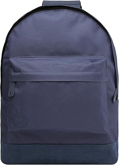 mi pac bags