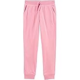 OshKosh B'Gosh Girls Jogger Pants