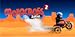 Xtreme Motocross 2