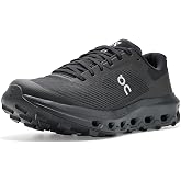 On Mens Cloudvista 3