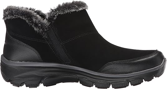 skechers easy going zip it