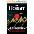 The Hobbit (Lord of the Rings)