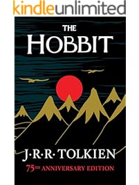 The Hobbit (Lord of the Rings)