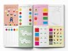 201 Brain Booster Activity Book - Fun Activities and Exercises For ...