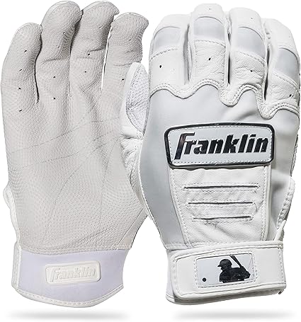 franklin batting gloves canada
