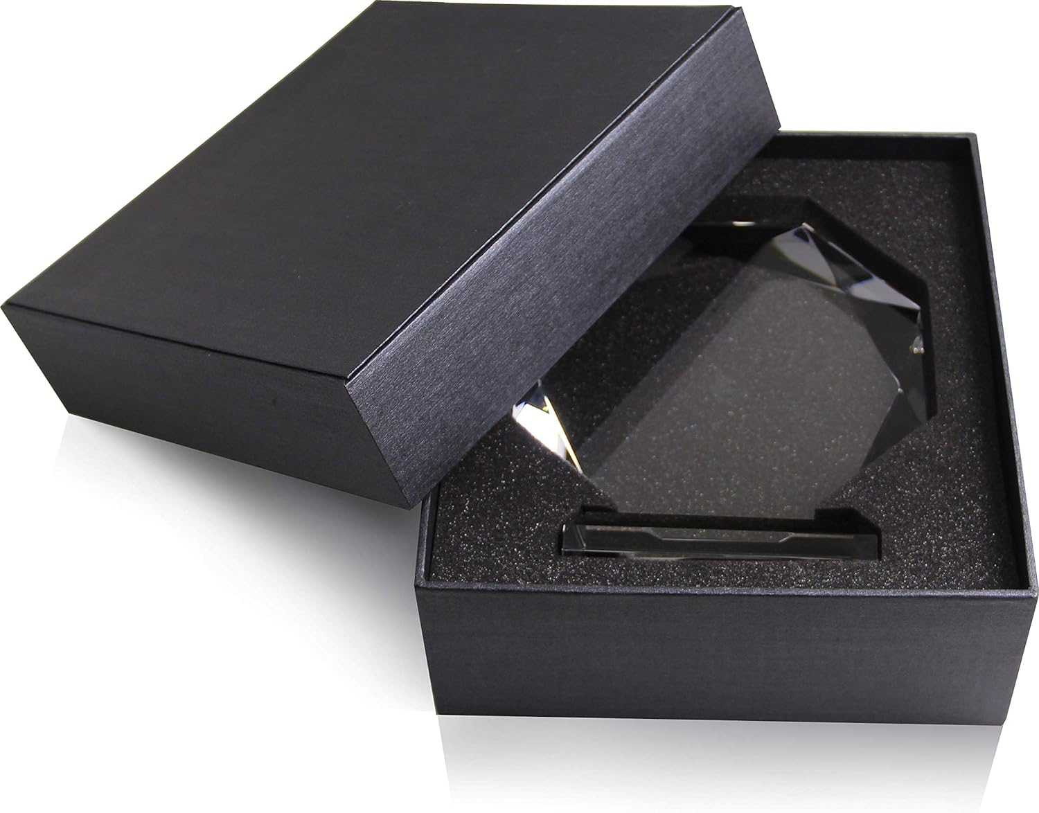 Retirement Gift Going Away Gift for Board Member and Executives XL 10