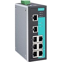 その他 MOXA OPT-8B Moxa OPT8B - MoxaStore.com
