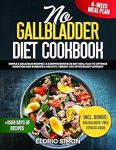 kindle best category lists