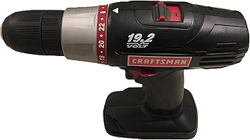 Craftsman 46133 featured image 3