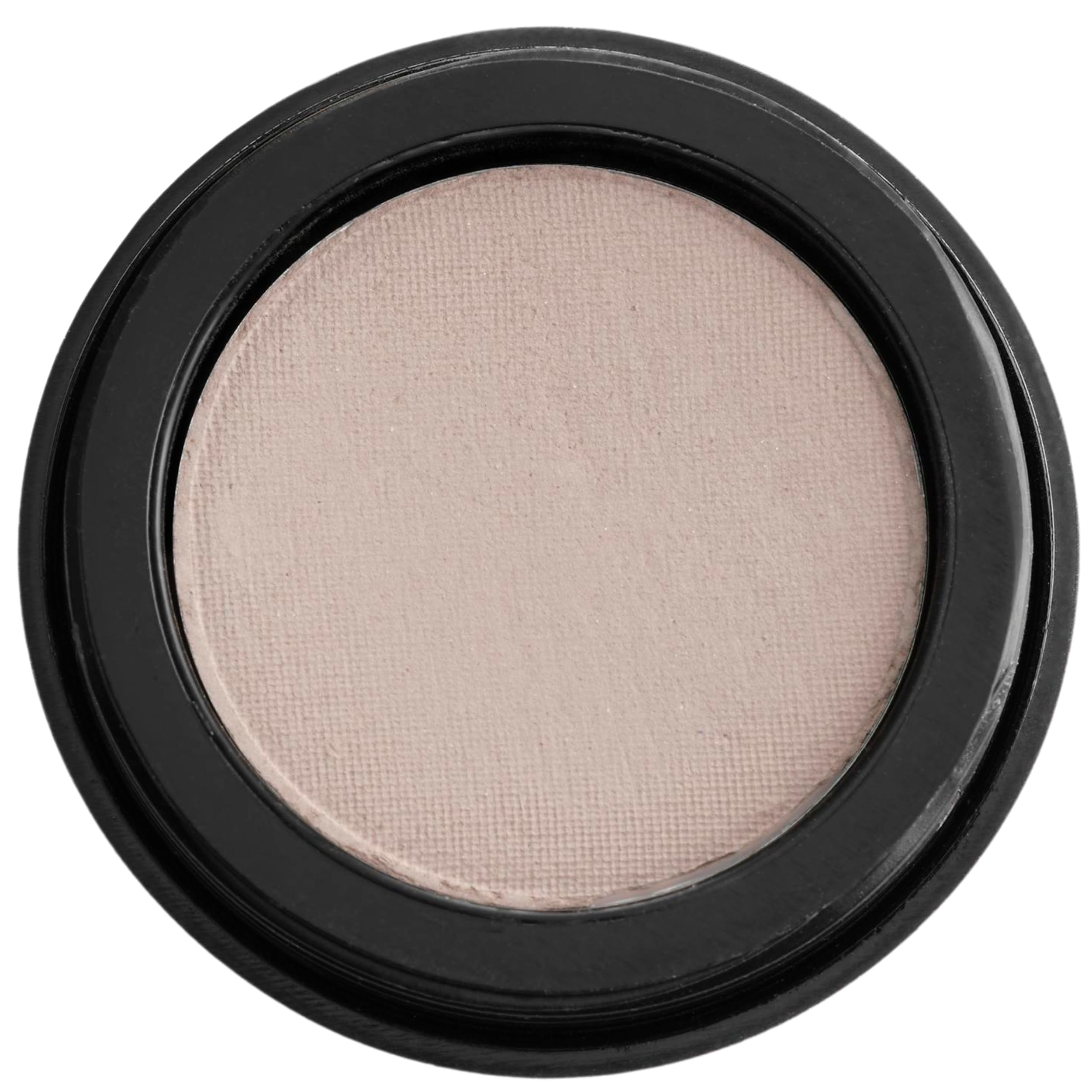 Marie-José Eyebrow Powder - High Colour Pigmentation - Cruelty-Free & Vegan - Natural & Even Eyebrows - Compact box - 3g: Sufficient for a year! (Ash Blonde) — image 1
