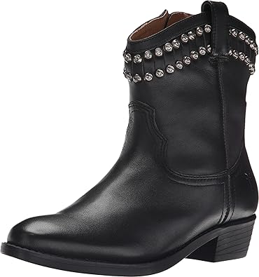 girls frye boots