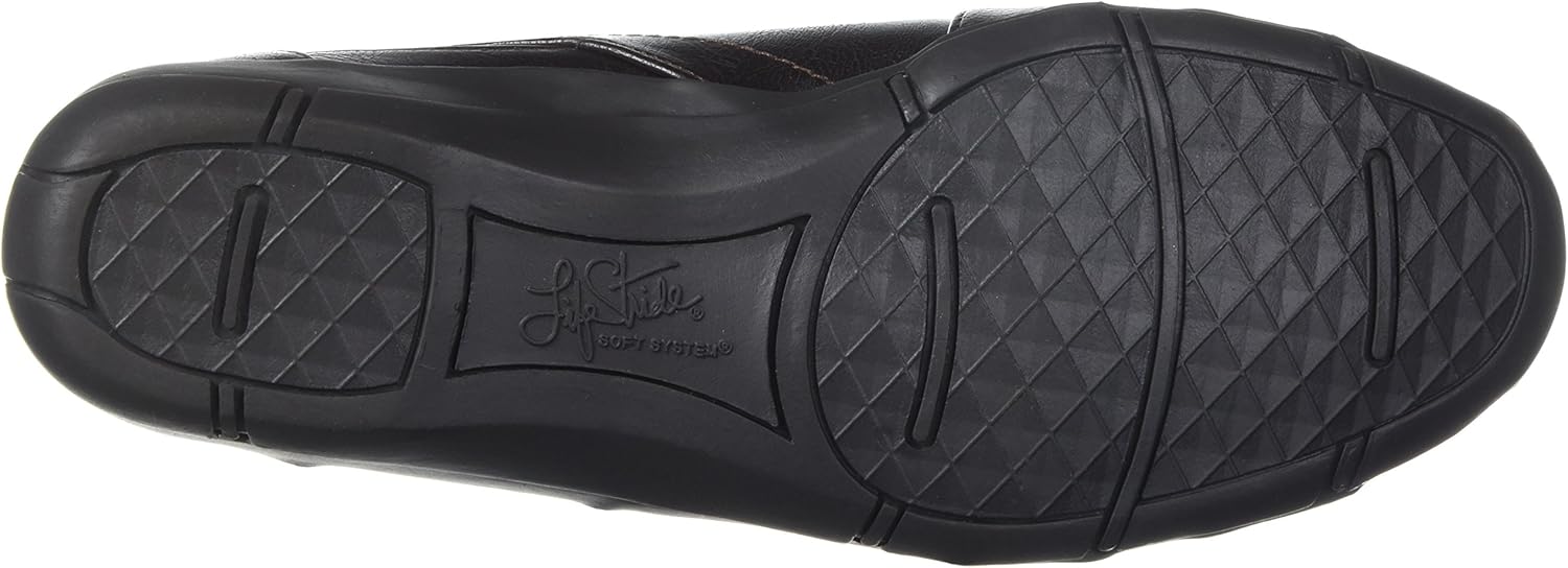 lifestride dee women's flats