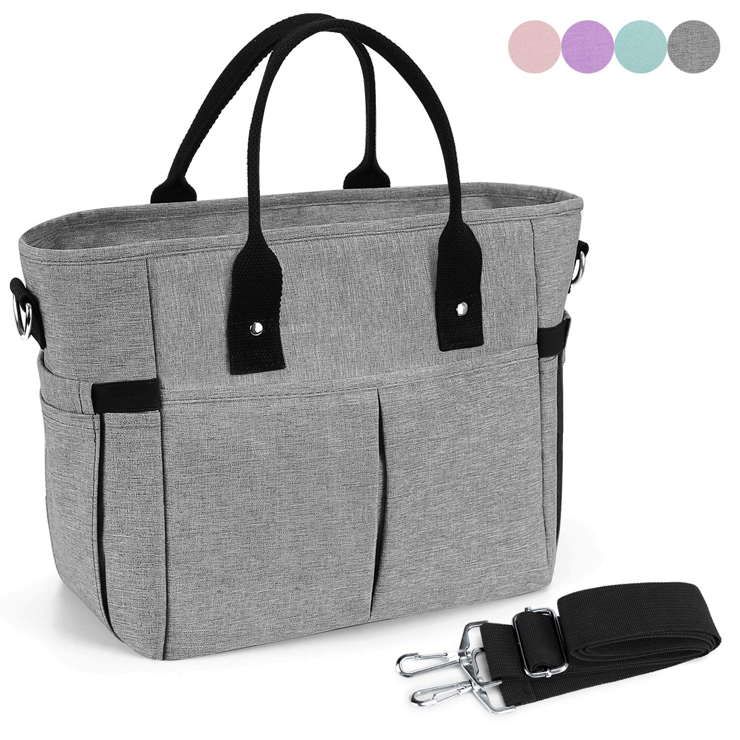 ralph lauren purses sale