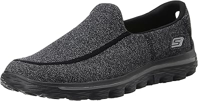 skechers sock like shoes