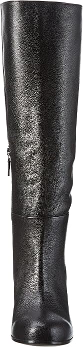 alberto fermani stivali