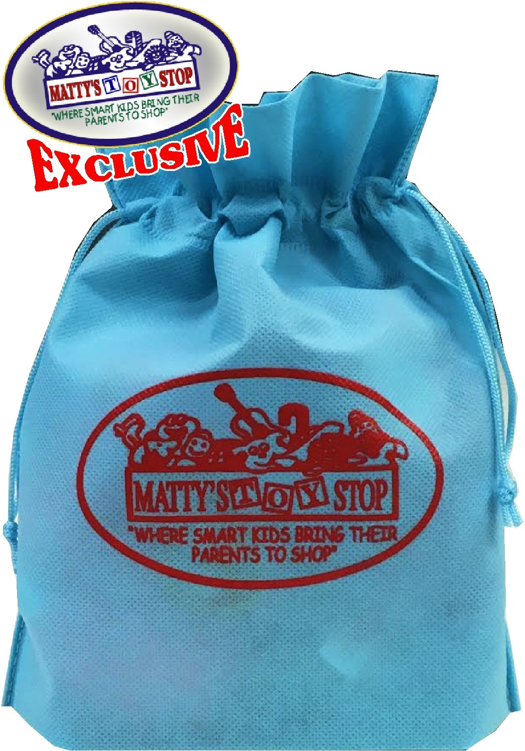 barbie putty slime with glitter ring