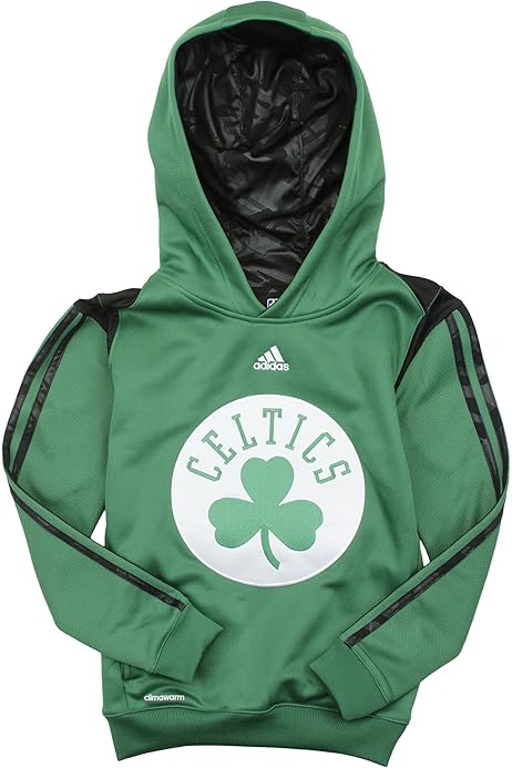 boston celtics sweatshirt adidas