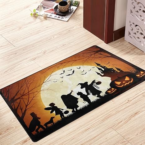 Amazon Com My Little Nest Witch Demon Elf Custom Halloween