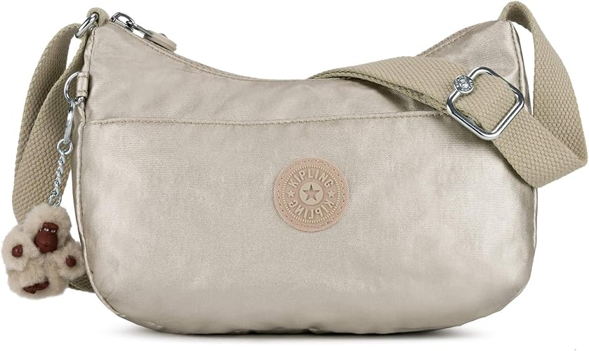 kipling adley bag